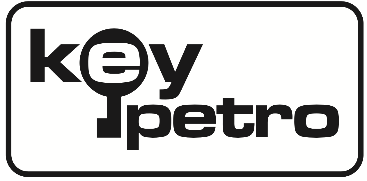 keypetro_logo